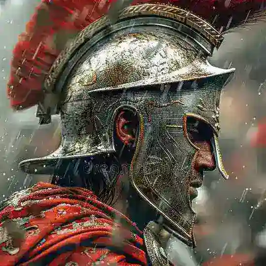 FILMS ET SÉRIES VF 🇫🇷 Telegram channel