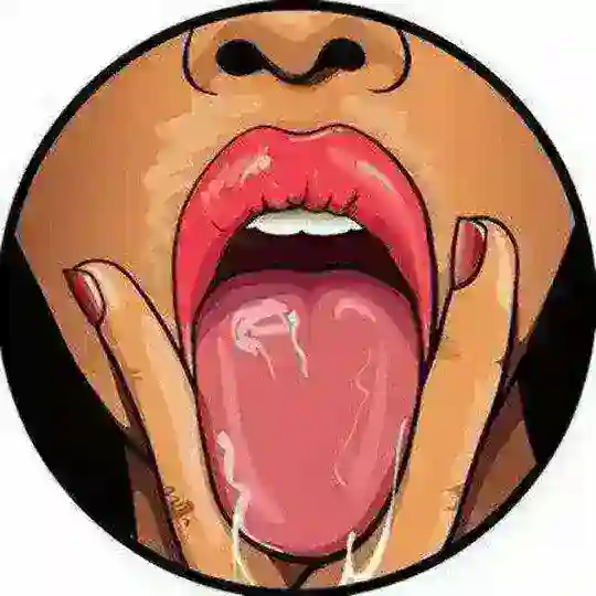 فیلم خان | ممنوعه و بدون سانسور Telegram Channel Avatar