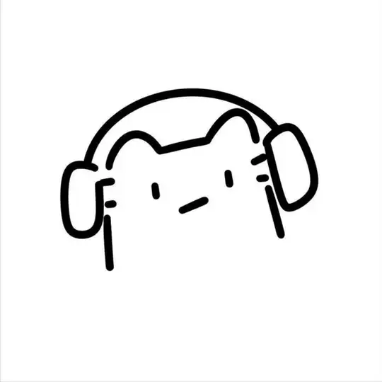 热门音乐FLAC Music Telegram Channel Avatar
