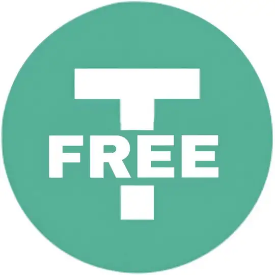 FREE FLASH USDT Telegram Channel Avatar