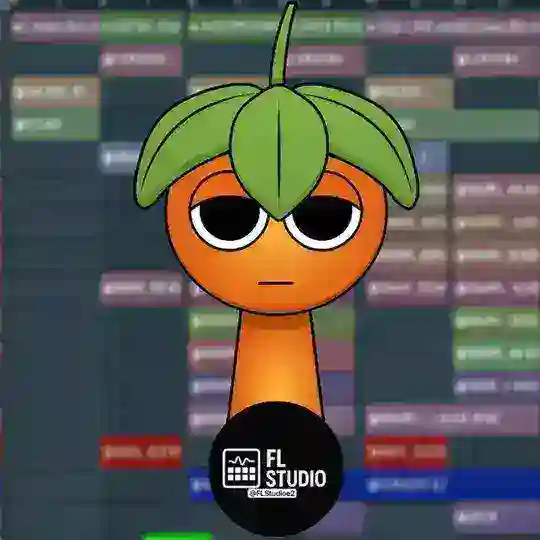 FL STUDIO | ABLETON LIVE | CURSOS | LEGAL VST | SPLICE | 2.0 Telegram Channel Avatar