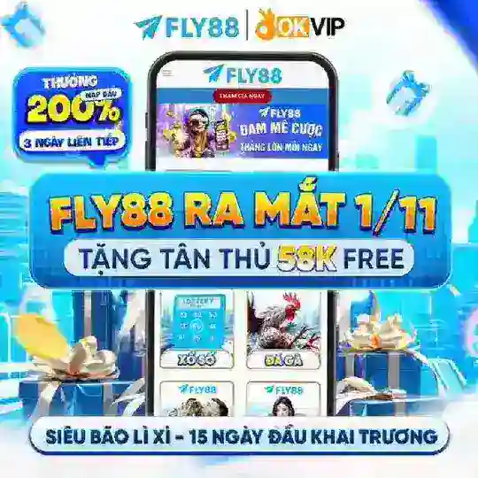 📣Fly88 KHUYẾN MÃI CODE | Hoàng Thùy An –Thùy An Dealer-Thùy An No1@THUYANFLY88 uy tín hàng đầu Telegram Channel Avatar