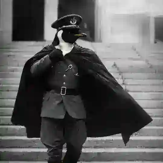Octo Telegram channel