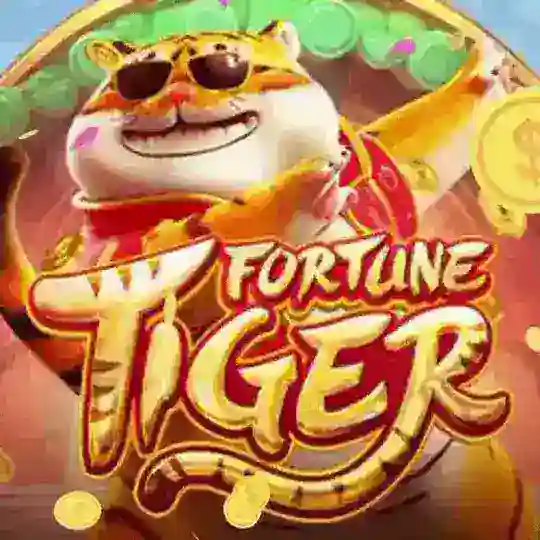 Fortune Tiger Jogo do Tigre - Robô Oficial 🐯🍀 Telegram Channel Avatar