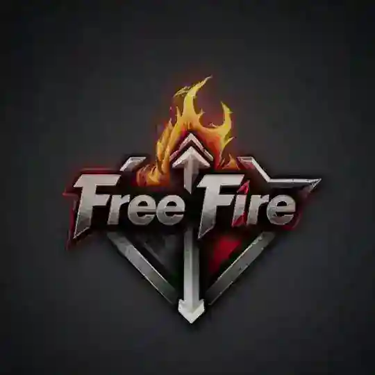 ФРЕE ФИРЕ ПРОДАЖА АККАУНТ ⚜🔰 Telegram Channel Avatar