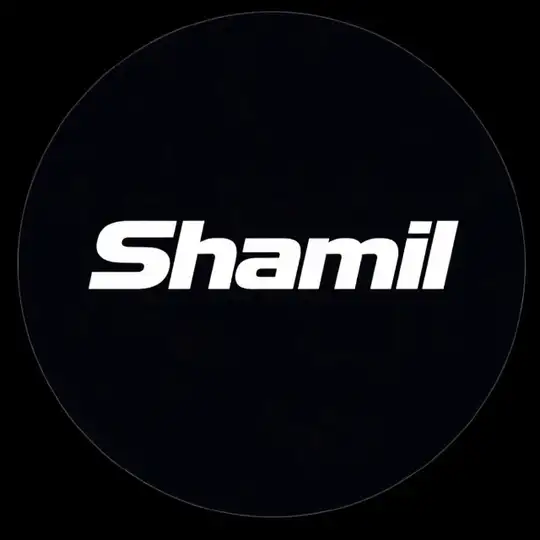 FF SOFT | SHAMIL 🧃 Telegram channel