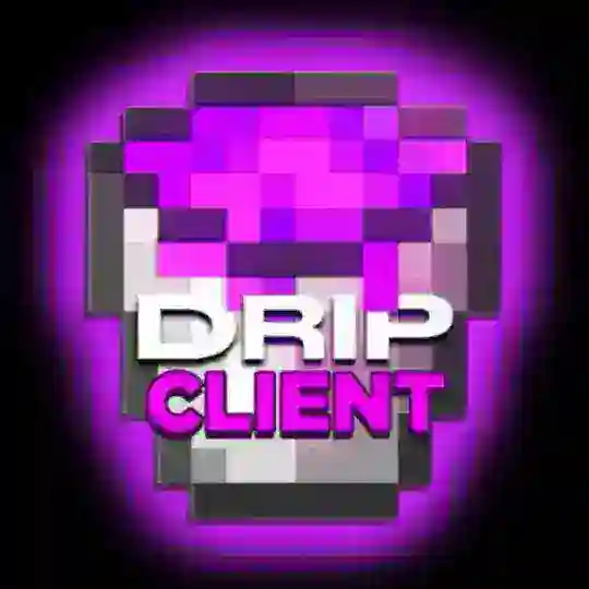 DRIP ANDROID MOD Telegram Channel Avatar