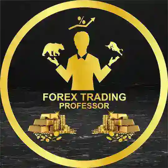 FTP GOLD - Testimonials & Results Telegram Channel Avatar