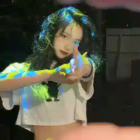 小小情趣不太稳定 Telegram Channel Avatar