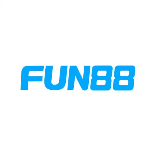 FUN88 ~ Canal Oficial México Telegram Channel Avatar