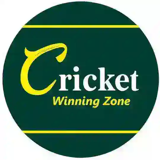 Cricket Winning Zone 2.0 Telegram Channel Avatar