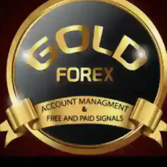 Gold/NASDAQ/NZUSD (FREE SIGNALS) Telegram Channel Avatar