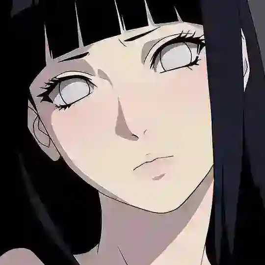福州公开榜 Telegram Channel Avatar