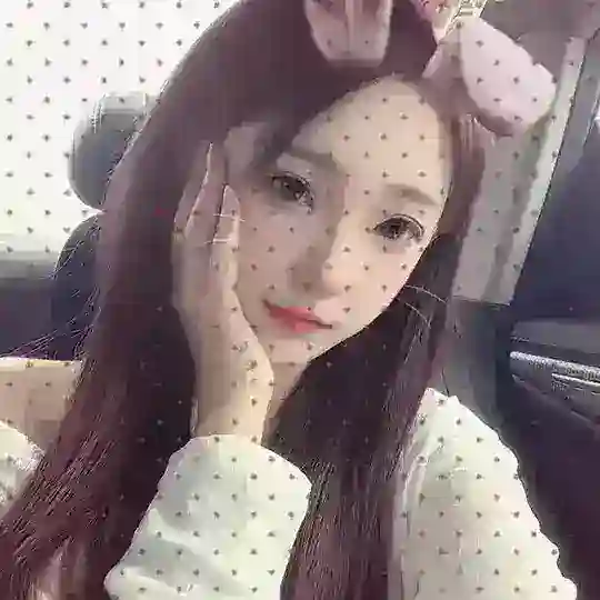 福州月宫平价圈 Telegram Channel Avatar