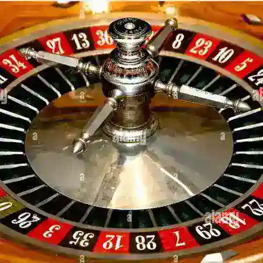 सुपर फ़ास्ट रिज़ल्ट----➤️ Telegram Channel Avatar
