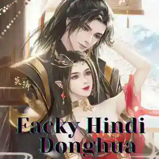 Facky Hindi Donghua Telegram Channel Avatar