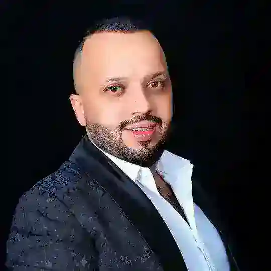 فهد نوري Telegram Channel Avatar
