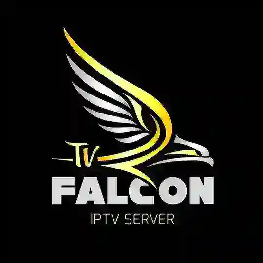 𝐅𝐀𝐋𝐂𝐎𝐍 𝐓𝐕 𝐏𝐑𝐎 🦅 Telegram Channel Avatar
