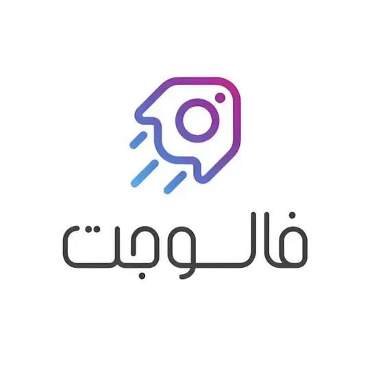 فالوجت | خرید ممبر واقعی تلگرام | خرید فالور واقعی اینستاگرام Telegram channel