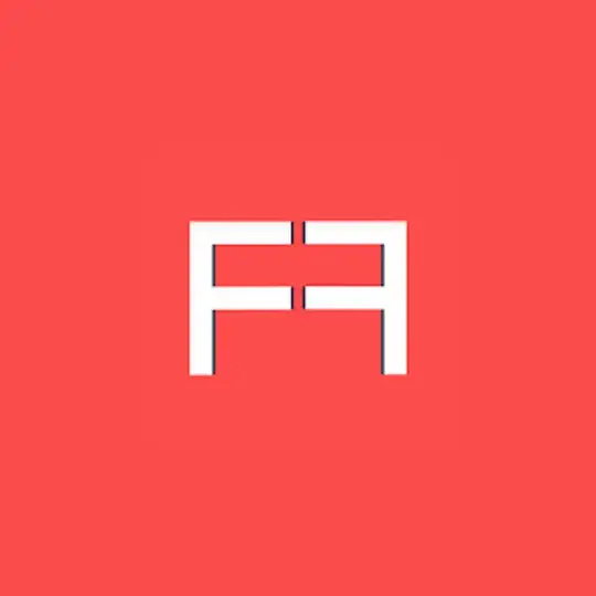 Fantastic Football Telegram Channel Avatar