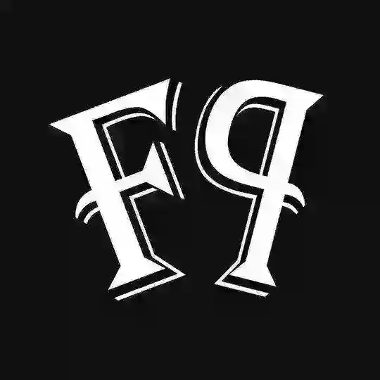 Farsiplay | فارسی پلی Telegram Channel Avatar