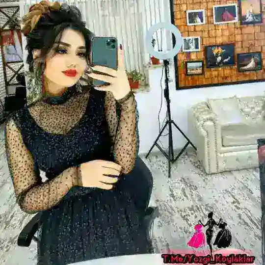 👗 MODALAR 👗KO'YLAKLAR Telegram Channel Avatar