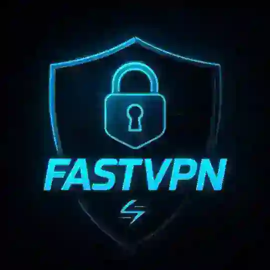 Fast VPN - فیلترشکن - رایگان - فیلترشکن رایگان - خبر فوری - اعتراضات - اخبار جدید - v2ray Telegram Channel Avatar