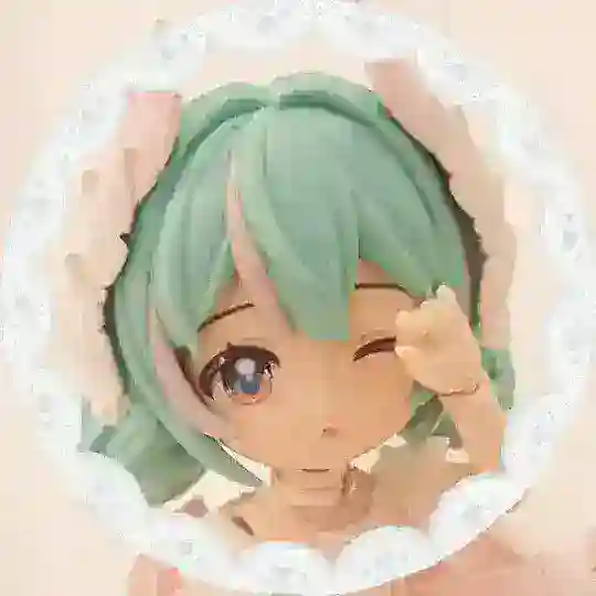 𝐅𝐚𝐬𝐭 𝐑𝐞𝐥𝐚𝐭𝐢𝐨𝐧𝐬𝐡𝐢𝐩𝐬 𝐂𝐅 Telegram Channel Avatar