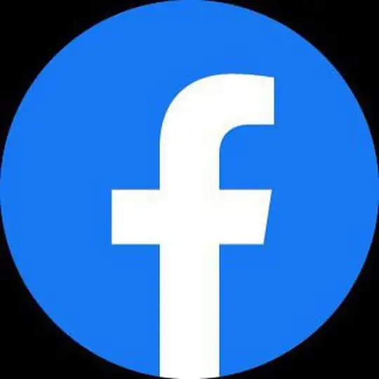 Facebook引流脚本-海外精品脚本-海外引流脚本 Telegram Channel Avatar