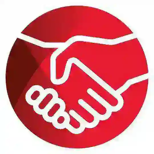 UGT-SP Enseñanza CLM Telegram Channel Avatar