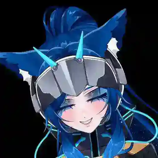 Felix Legion CH ✨🛰 Telegram Channel Avatar