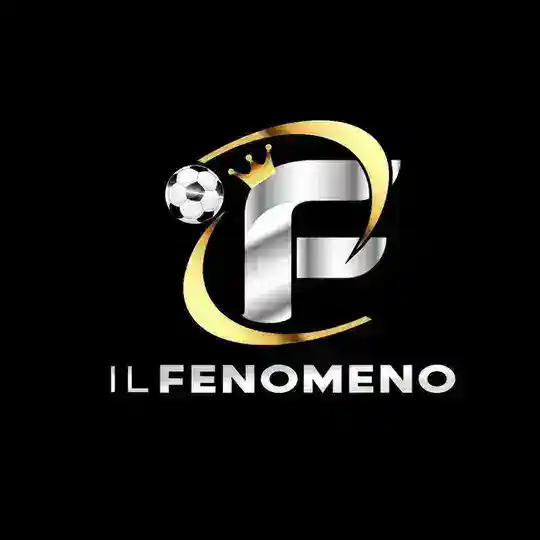 IL Fenomeno (richiedi accesso) Telegram Channel Avatar