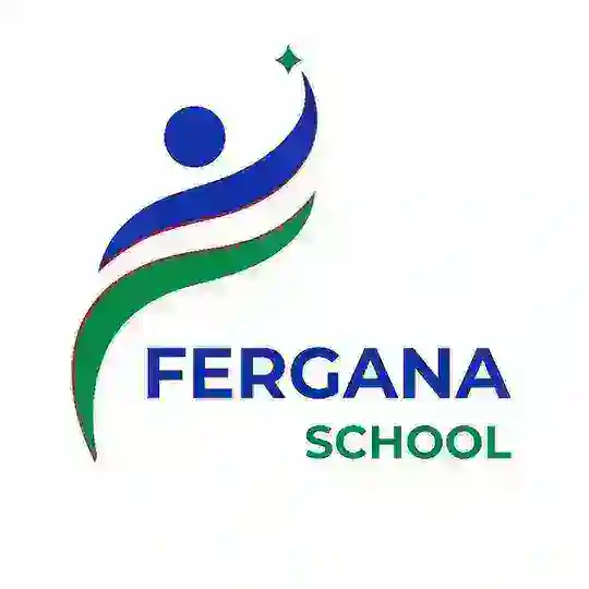 FERGANA SCHOOL | xususiy maktabi rasmiy kanali Telegram Channel Avatar