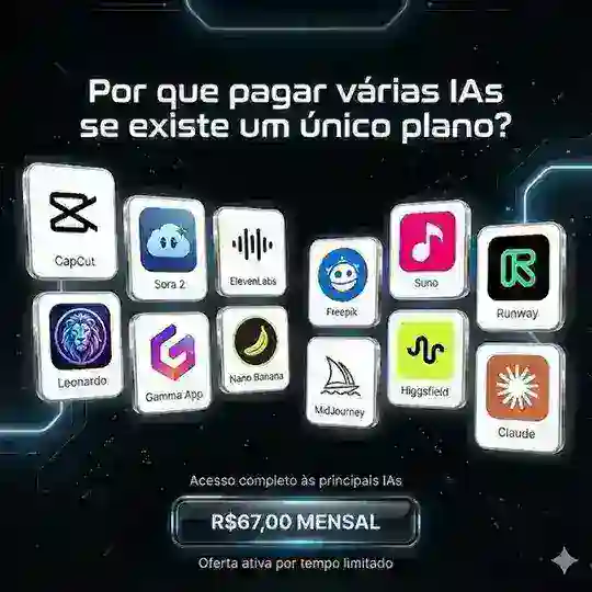 💎Ferramentas - atualizações Telegram Channel Avatar