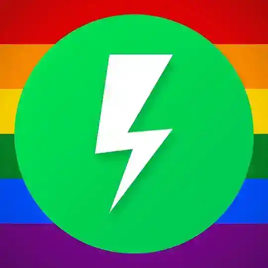 FibraClick Telegram Channel Avatar