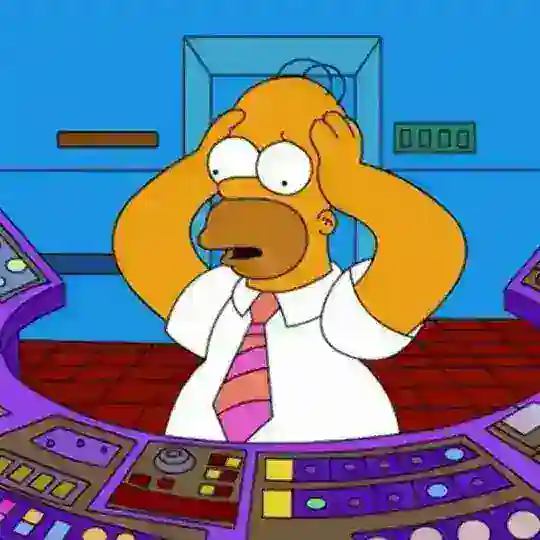 Fieras de la ingeniería Telegram Channel Avatar