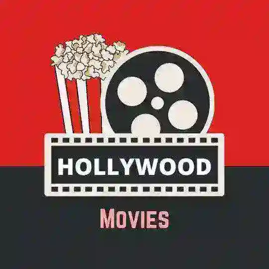 Film Barat Sub Indo ( Hollywood Movie ) New Movie 2024 Bioskop Online Cinema Seru Keren Hollywood Bollywood Sub Indo 2025 Keren Telegram Channel Avatar