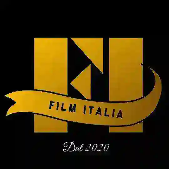 ๐ฅ FILM ITALIA 2024 ๐ฎ๐น Telegram Channel Avatar