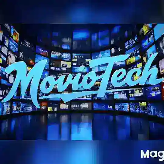 𝐂𝐈𝐍𝐄𝐌𝐀 ( Film d'action en Français) Telegram channel