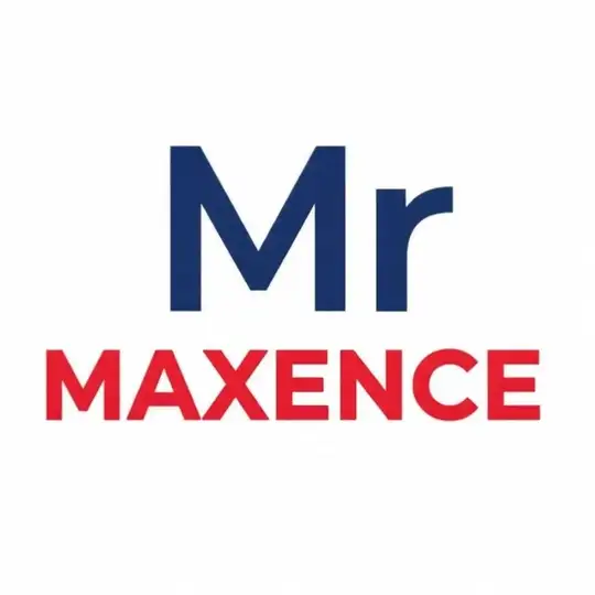 MEILLEUR SITE D'INVESTISSEMENT VF 🇲🇫 Telegram Channel Avatar