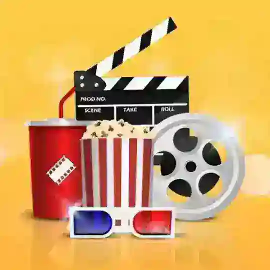 FILMS ADULTES 🔞 Telegram Channel Avatar