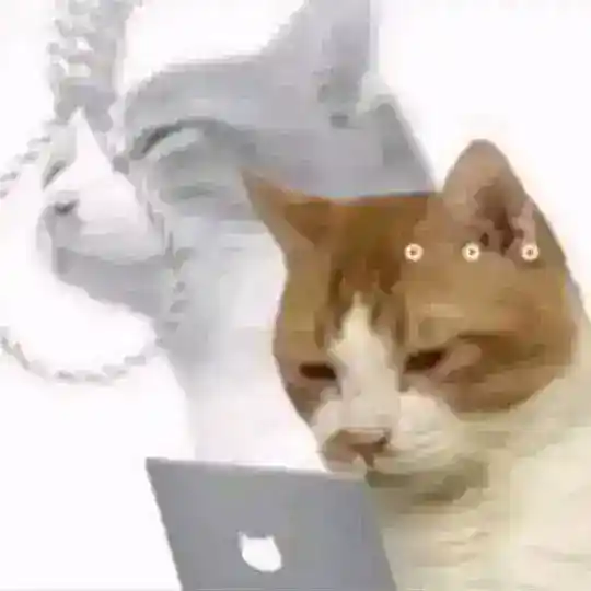 Filterbot інфо Telegram Channel Avatar