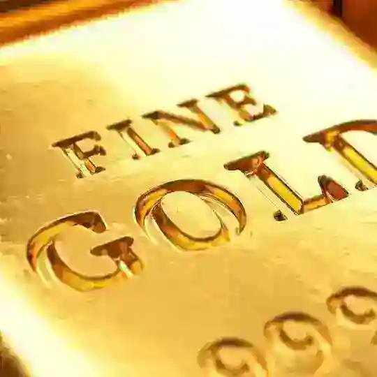 Finanzthemen Telegram Channel Avatar