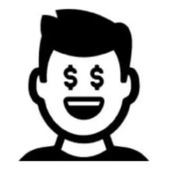 Finanza Cafona 💸 Telegram Channel Avatar