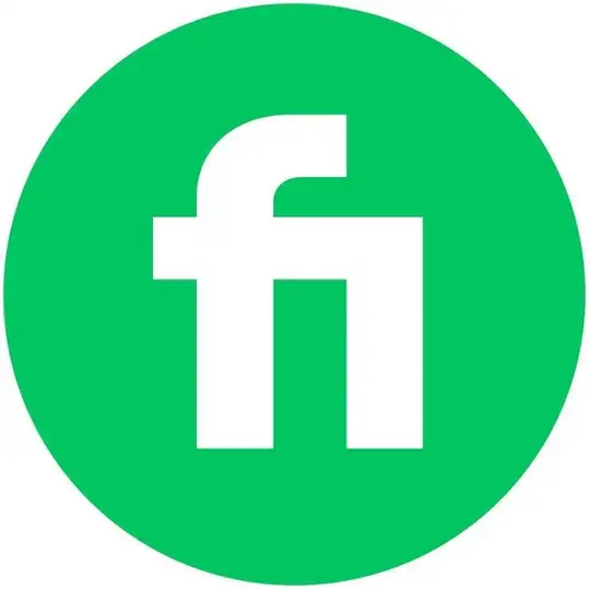 Fiverr-Store Telegram Channel Avatar