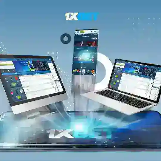 UK FIXED MATCHES SERVICE Telegram Channel Avatar