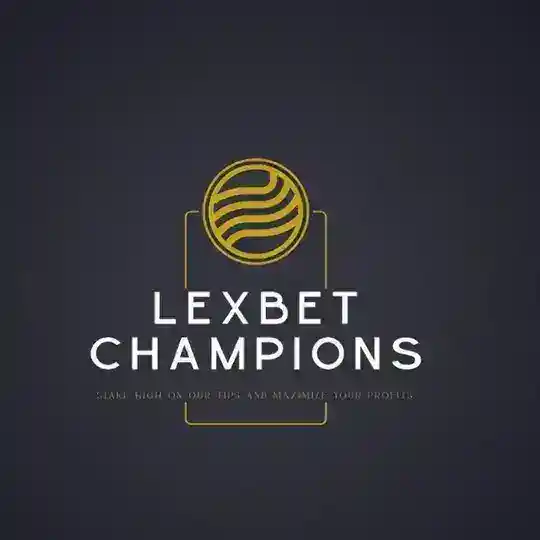 FIXED MATCHES 100% SURE ODDS Telegram Channel Avatar