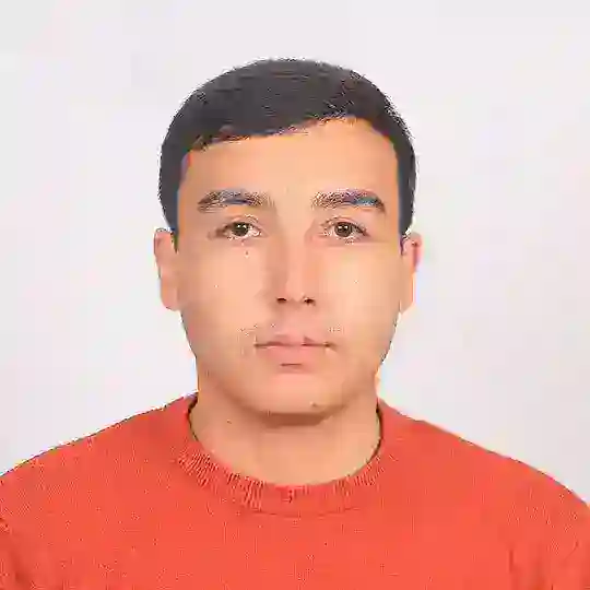 Fizika Record Telegram Channel Avatar
