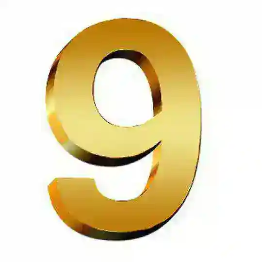9 sinf fizika yechimlari Telegram Channel Avatar