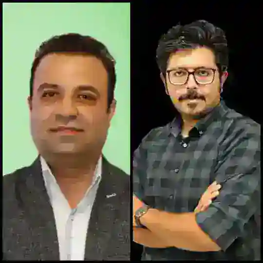 فیزیک شجاعی | رحمانی Telegram Channel Avatar